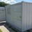 10-foot-high-cube-storage-container-image-4