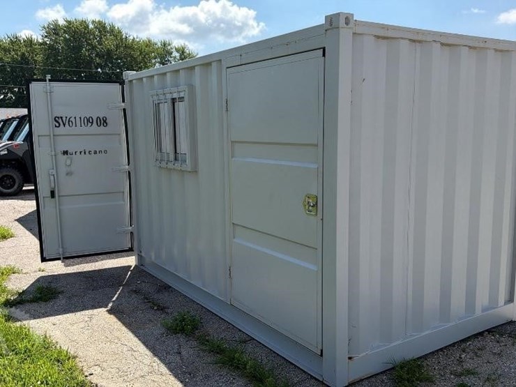 10-foot-high-cube-storage-container-image-4