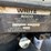 1996-white-6195f-tractor-image-33