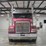 2001-freightliner-fld112-image-7