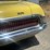 1968-mercury-cougar-convertible-image-17