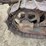john-deere-bo-image-12