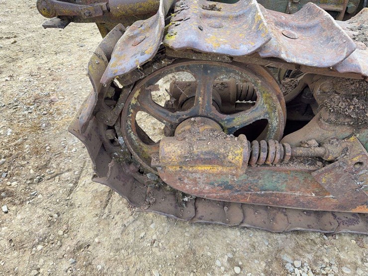 john-deere-bo-image-12