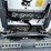 2024-bobcat-s650-image-10