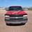 2001-chevrolet-silverado-1500-image-2