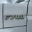 1989-ford-f700-image-33