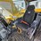 2020-caterpillar-336-image-14