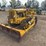 caterpillar-fifteen-image-1