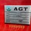 #14556-•-new-2026-agt-no-till-seeder-(mosinee,-wi)-image-15