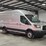 2015-ford-transit-image-2