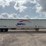wabash-national-van-image-6