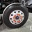 2019-peterbilt-567-image-28