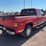 2001-chevrolet-silverado-1500-image-5
