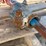 pneumatic-jackhammer-image-6