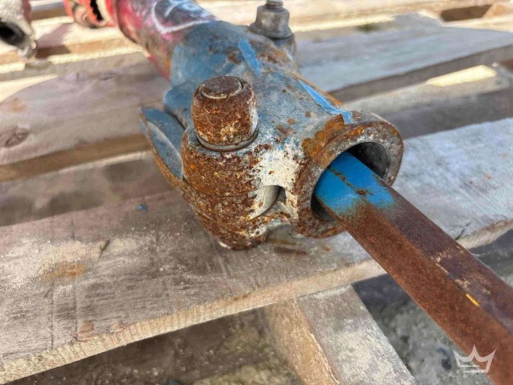 pneumatic-jackhammer-image-6