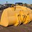 caterpillar-345-image-4