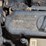 2024-polaris-pro-xd-4000d-image-17