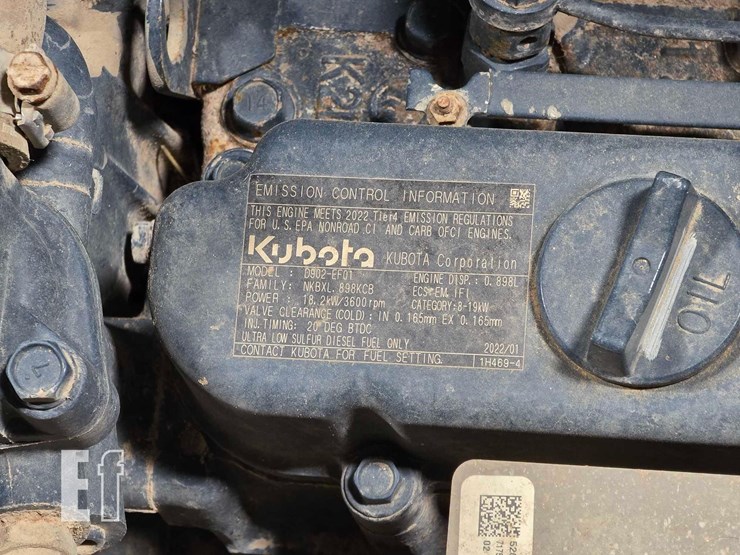 2024-polaris-pro-xd-4000d-image-17