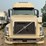2005-volvo-semi-image-2