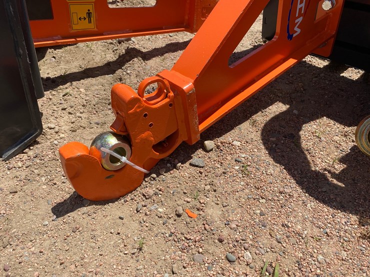 #14607-•-wig-3-point-hitch-adapter-(mosinee,-wi)-image-13