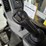 2019-caterpillar-315f-lcr-image-19