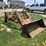 international-2000-loader-w/66"-bucket-and-mounting-brackets-image-7