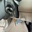 2008-ford-f250-image-126