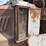 mack-c-cab-dump-truck-image-55