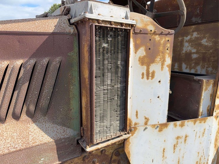 mack-c-cab-dump-truck-image-55