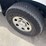 2018-chevrolet-colorado-image-24
