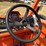 2016-jlg-6042-telehandler-image-18