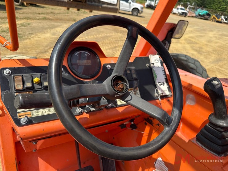 2016-jlg-6042-telehandler-image-18
