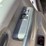 2020-nissan-nv2500-image-10