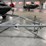 sea-doo-watercrafts-image-20