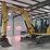 2021-caterpillar-308-cr-image-1