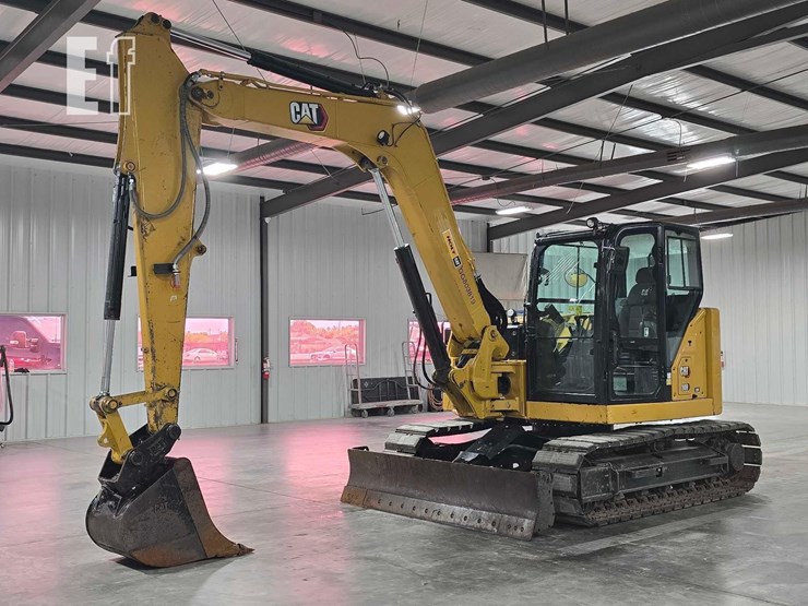 2021-caterpillar-308-cr-image-1