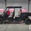 polaris-pro-xd-4000d-image-5