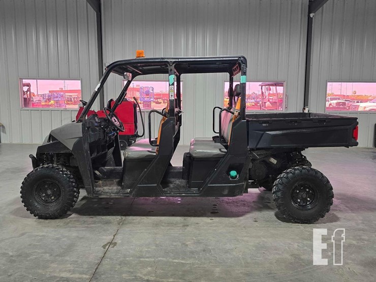 polaris-pro-xd-4000d-image-5