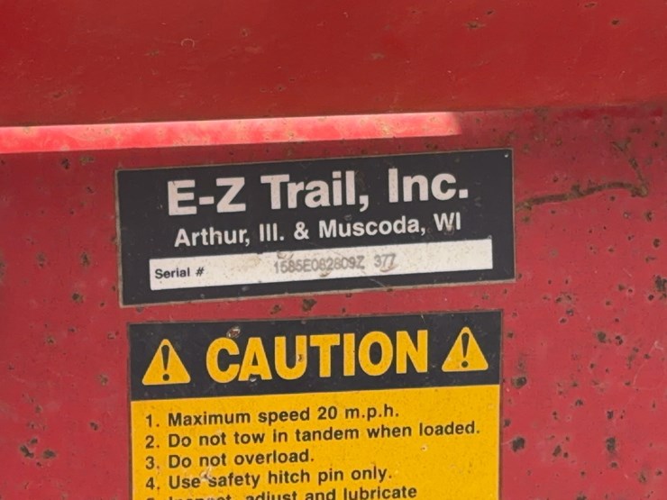 ez-trail-1585-image-20