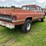 1986-gmc-3500-image-4