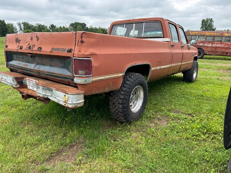 1986-gmc-3500-image-4