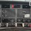 2015-kenworth-t680-image-13