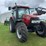 2008-case-ih-maxxum-125-image-3