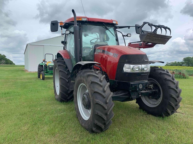 2008-case-ih-maxxum-125-image-3