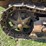 caterpillar-twenty-two-image-24