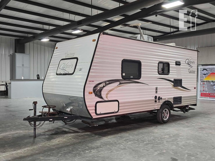 2014-coachmen-clipper-17fq-image-1
