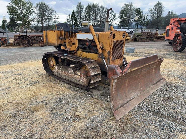 case-d450-image-7