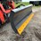 #20297-•-wolverine-6-way-dozer-blade-image-1