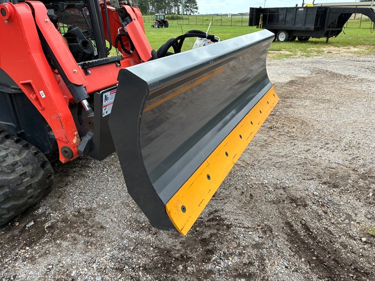 #20297-•-wolverine-6-way-dozer-blade-image-1