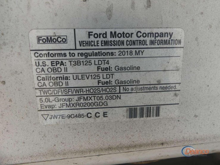 2018-ford-f150-image-6